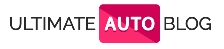 ULTIMATEAUTOBLOG