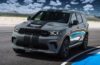 The New Dodge Beast – Durango SRT Hellcat 2021