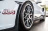 BBS Wheels files for bankruptcy