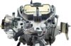 How To Clean Your Car Carburetor