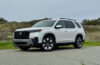2026 Honda Pilot (1)