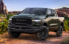 2026 RAM Rebel X (1)