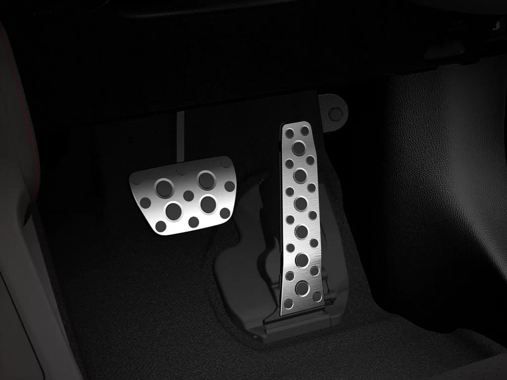 2026 Toyota RAV4 GR Sport PHEV (12)