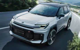 2026 Toyota RAV4 GR Sport PHEV (2)