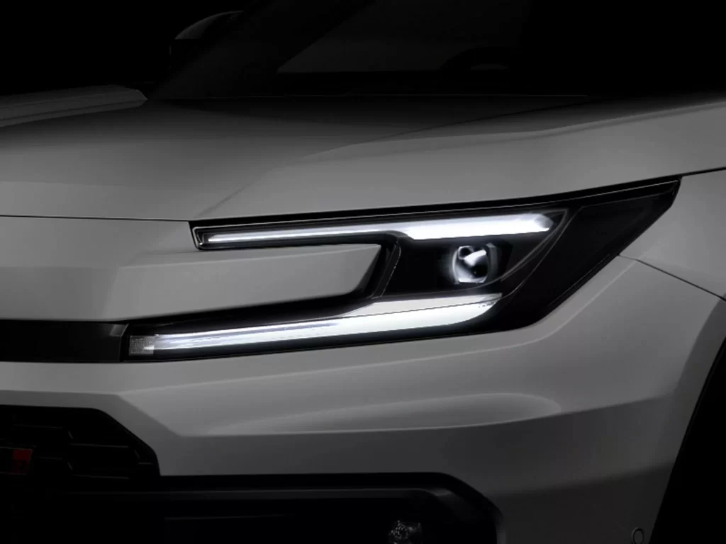 2026 Toyota RAV4 GR Sport PHEV (5)