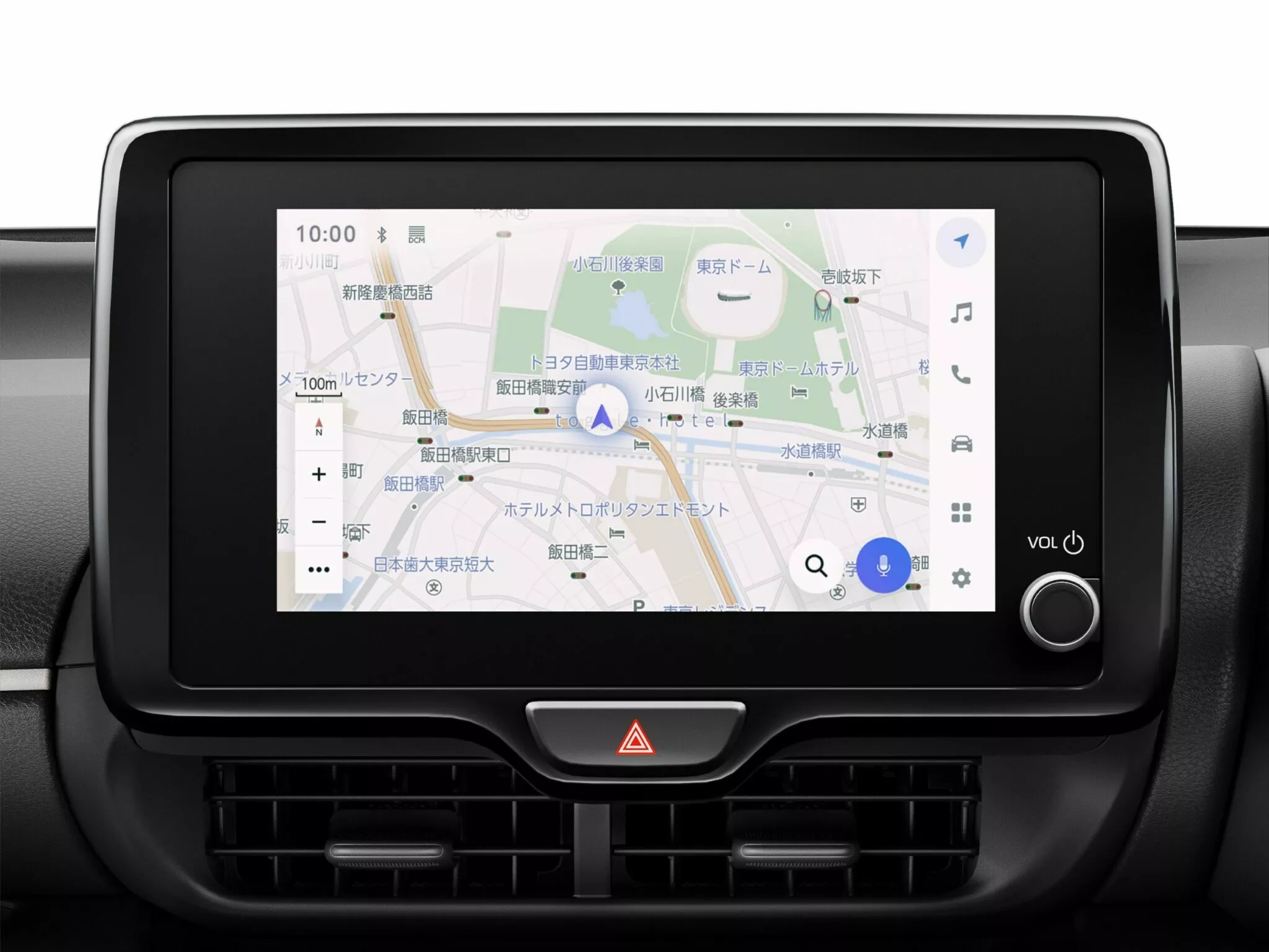 2026 Toyota Yaris (3)