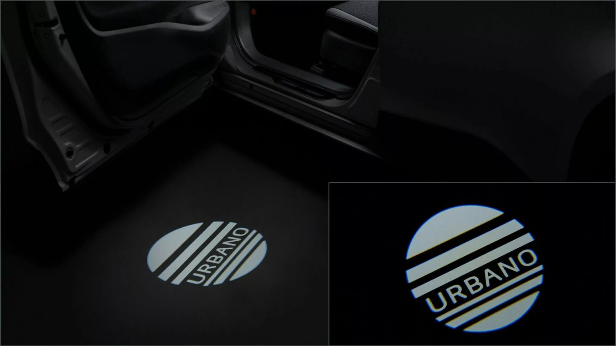 2026 Toyota Yaris Cross Japan (11)