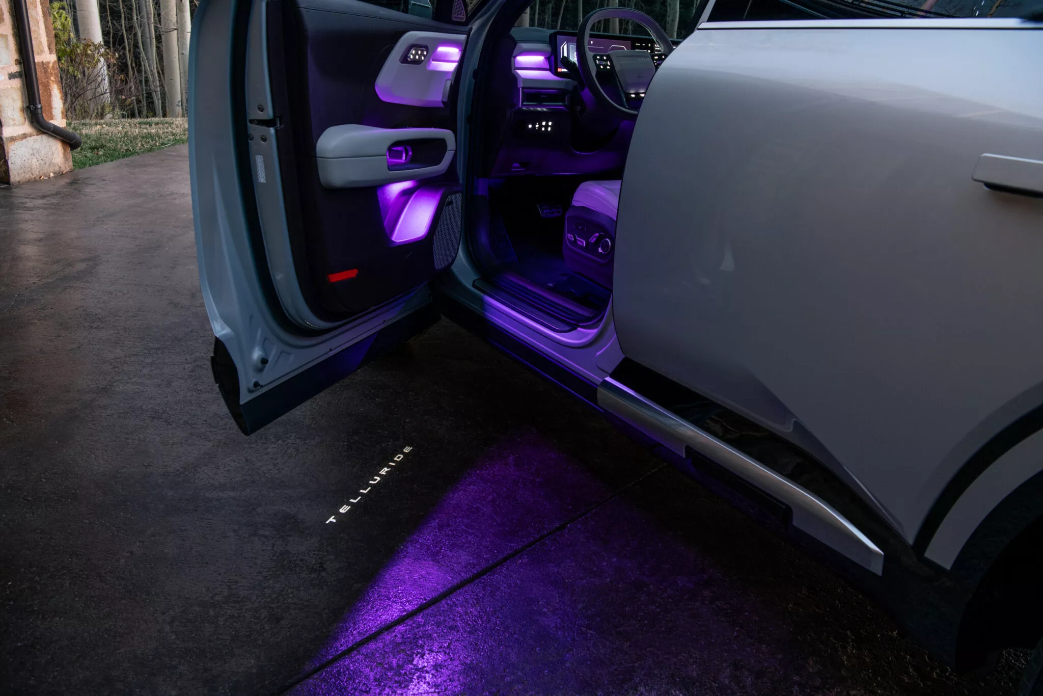 2027 Kia Telluride Hybrid (9)