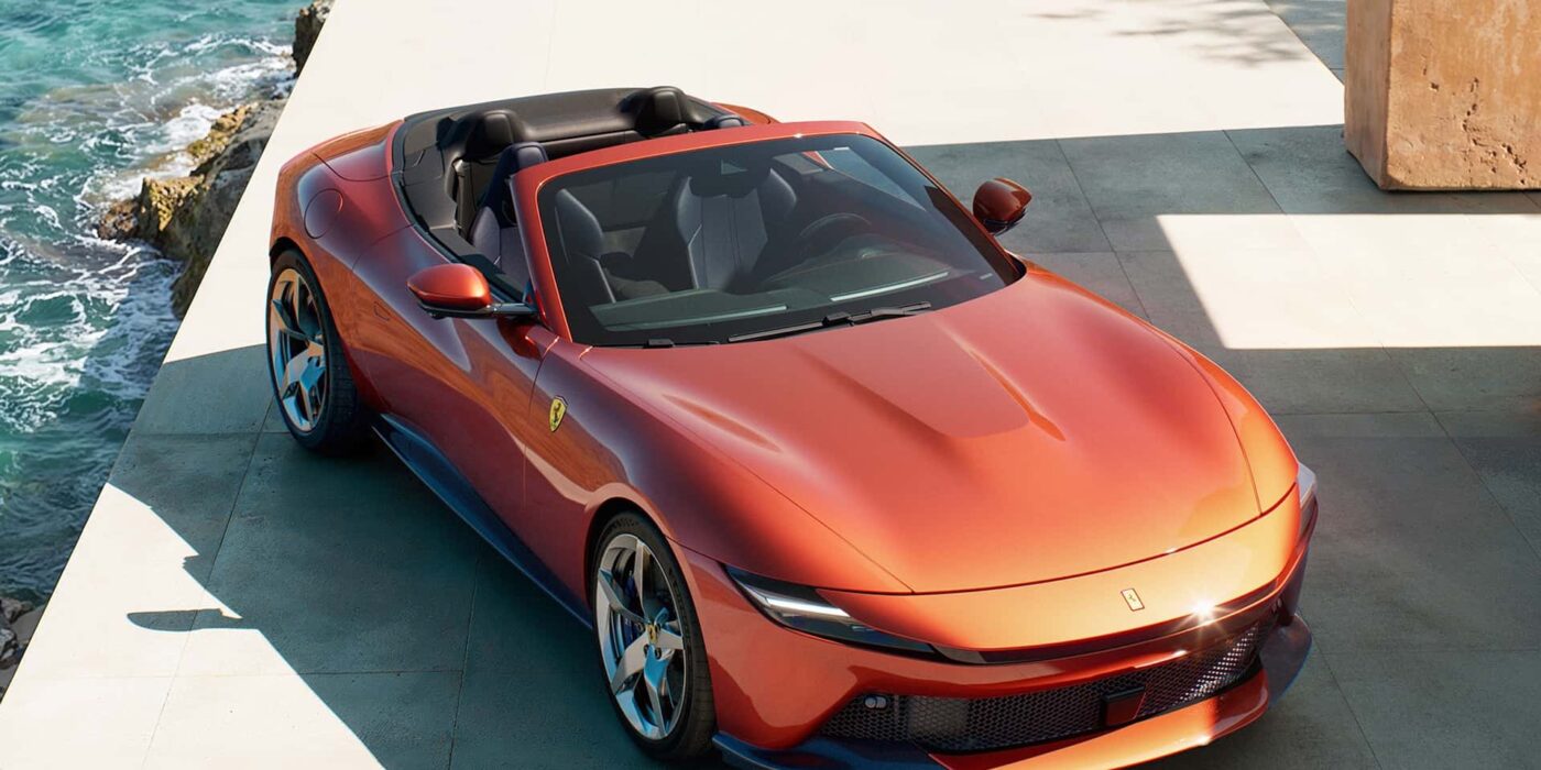 2026 Ferrari Amalfi Spider (10)