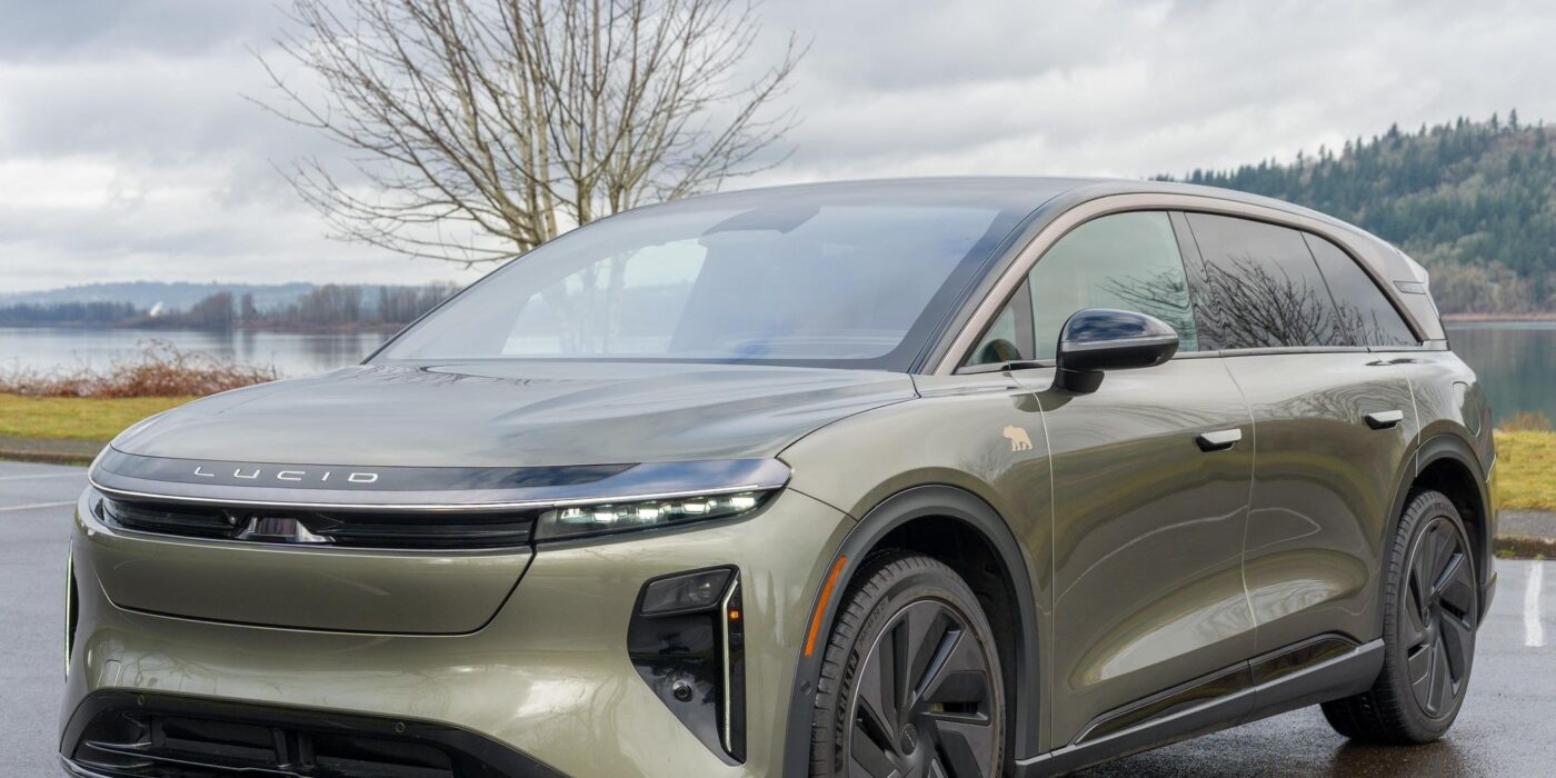 2026 Lucid Gravity (3)