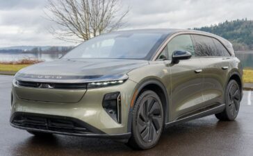 2026 Lucid Gravity (3)