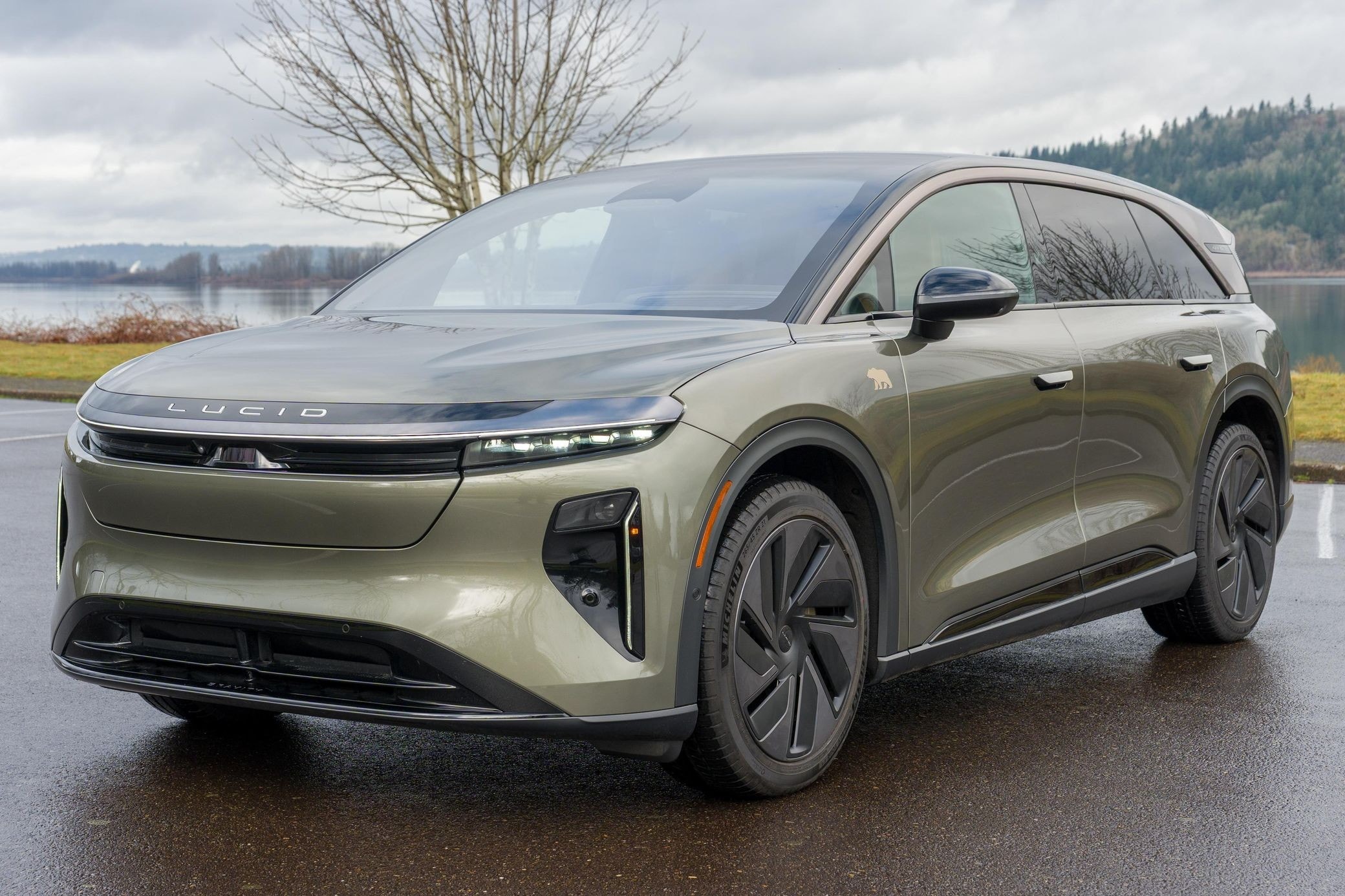 2026 Lucid Gravity (3)