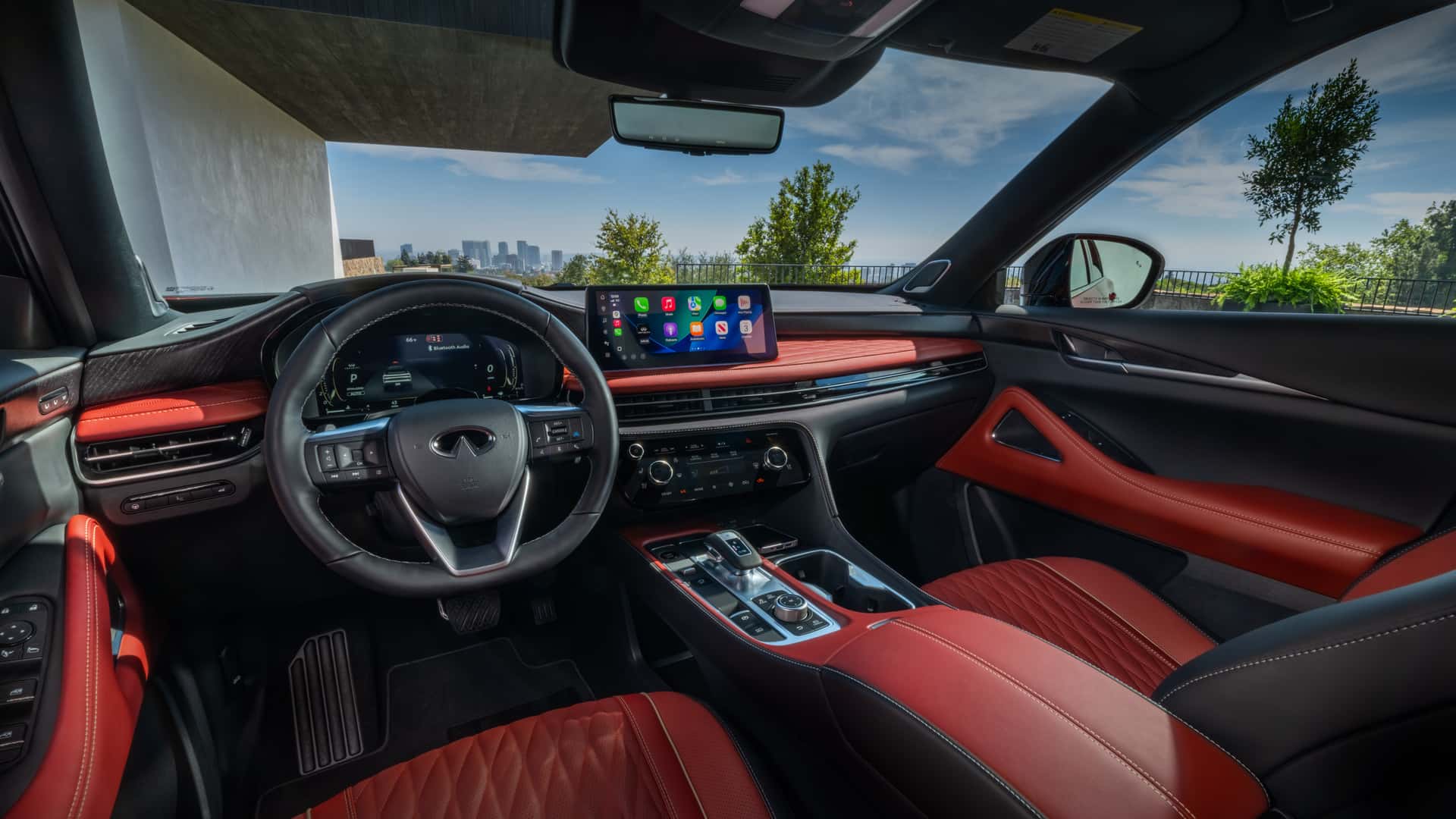 2027 Infiniti QX65 (12)