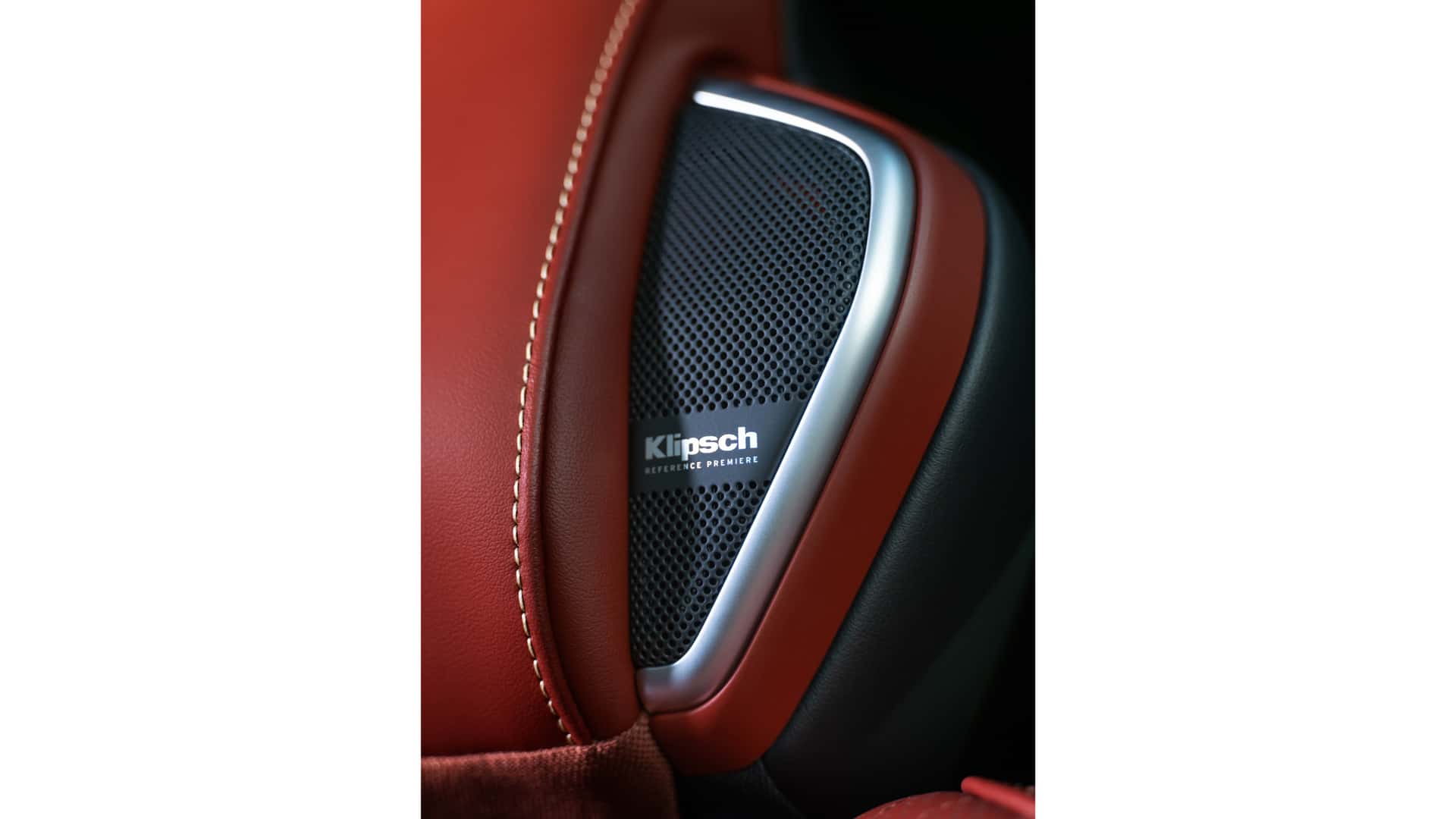 2027 Infiniti QX65 (17)