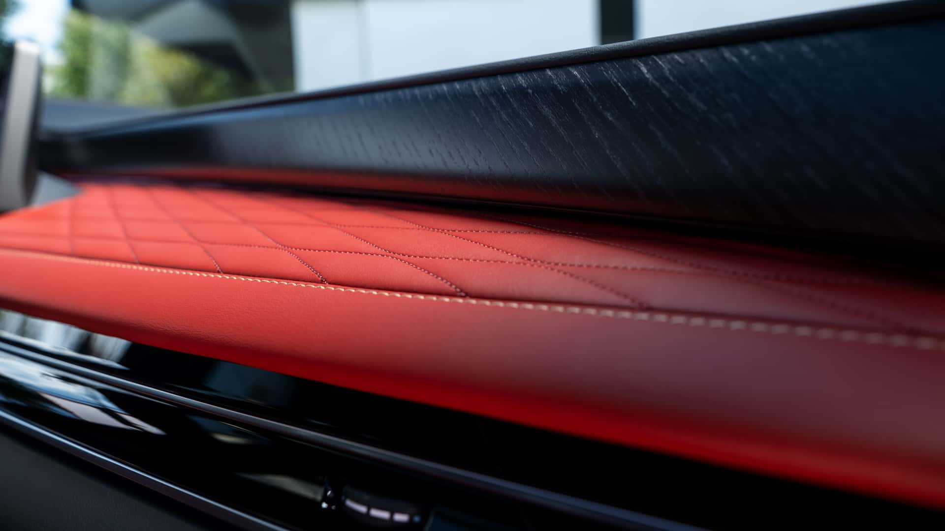 2027 Infiniti QX65 (6)