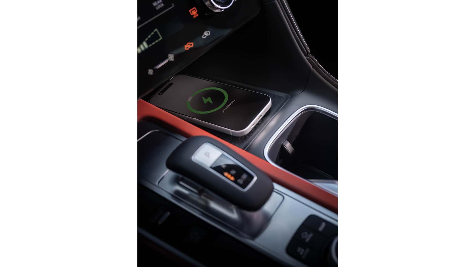 2027 Infiniti QX65 (9)