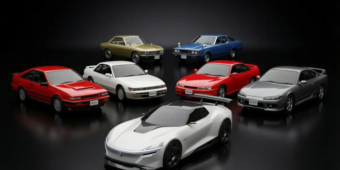 Nissan Silvia Rendering (10)