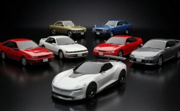 Nissan Silvia Rendering (10)