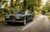 Rolls Royce Corniche by Halcyon (10)