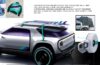 Suzuki Jimny Rendering (3)