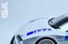Acura NSX Rendering (3)