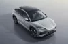 BYD Sealion 7 (2)