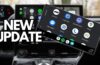 Google`s Android Auto 17.0 Update (1)