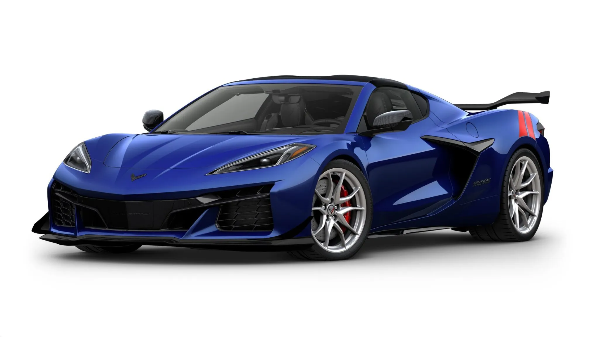 2027 Corvette Grand Sport Configurator (1)