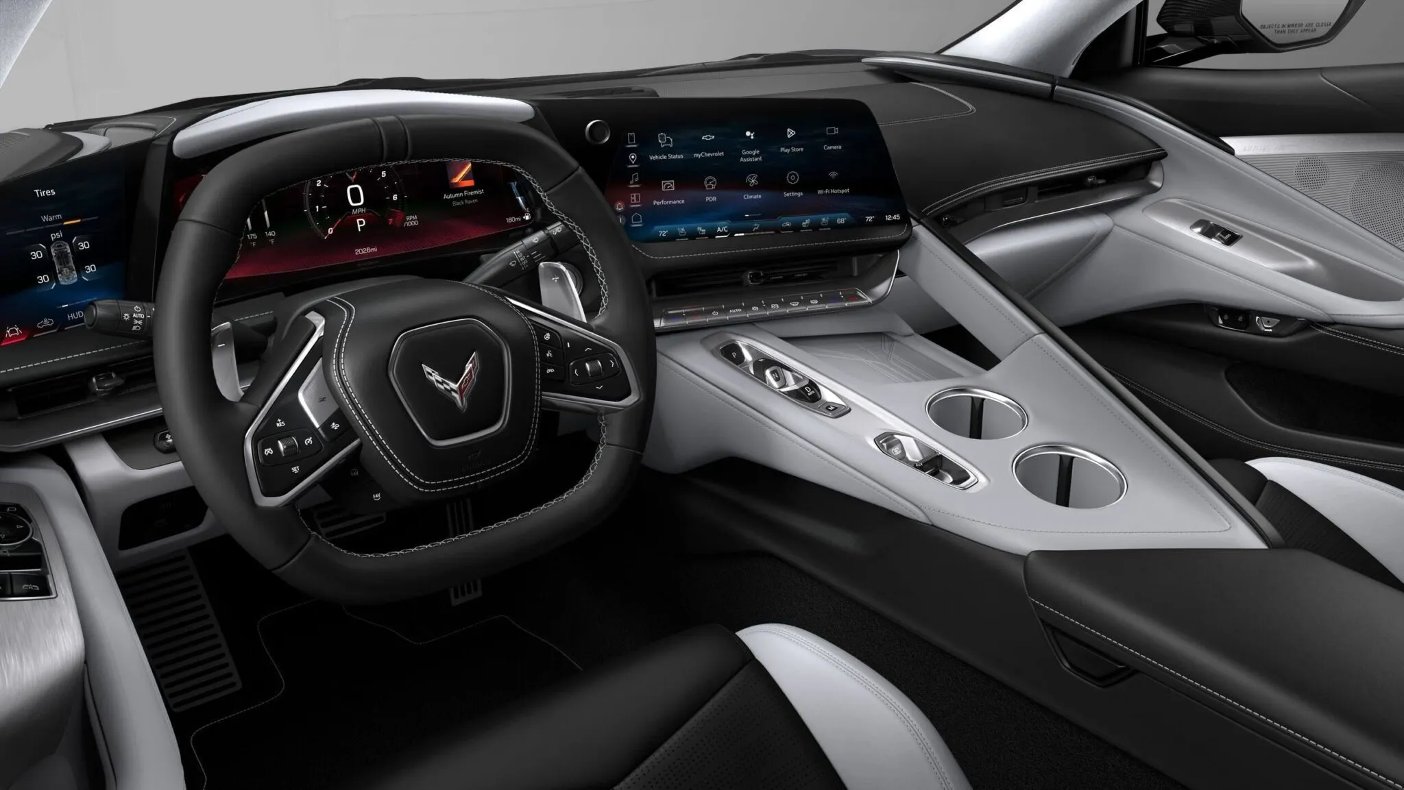 2027 Corvette Grand Sport Configurator (10)