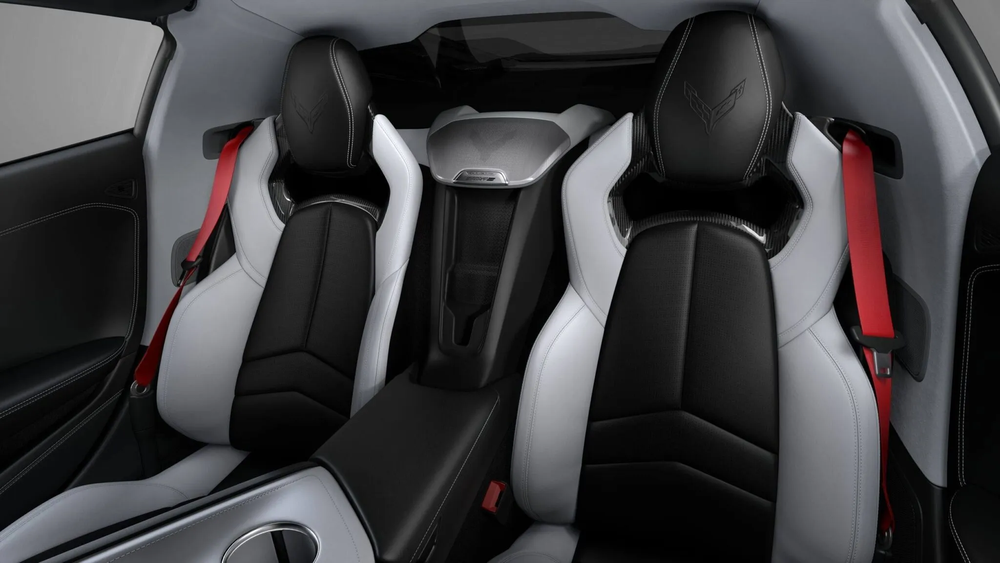 2027 Corvette Grand Sport Configurator (11)