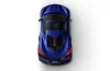2027 Corvette Grand Sport Configurator (12)