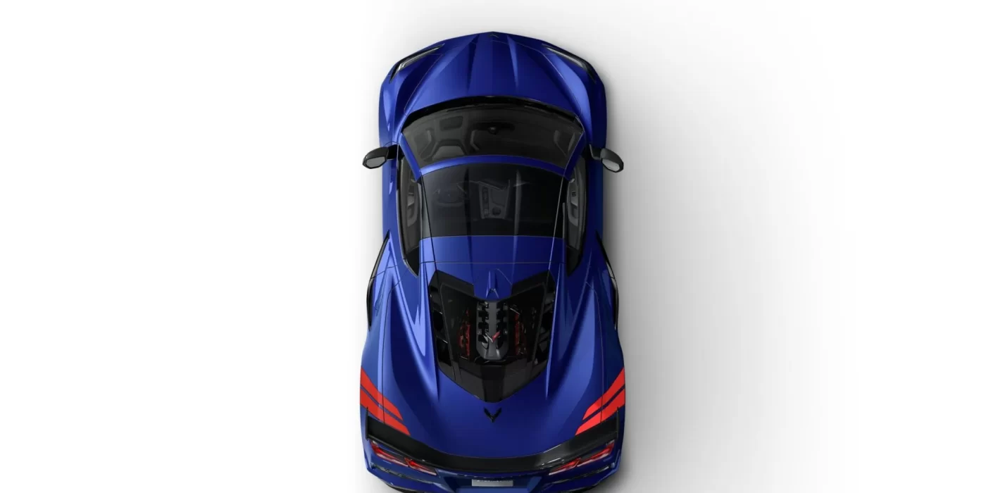 2027 Corvette Grand Sport Configurator (12)