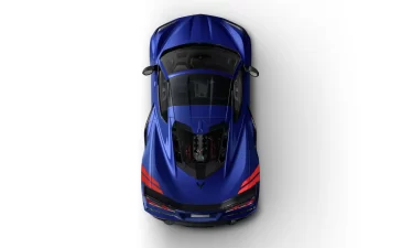 2027 Corvette Grand Sport Configurator (12)