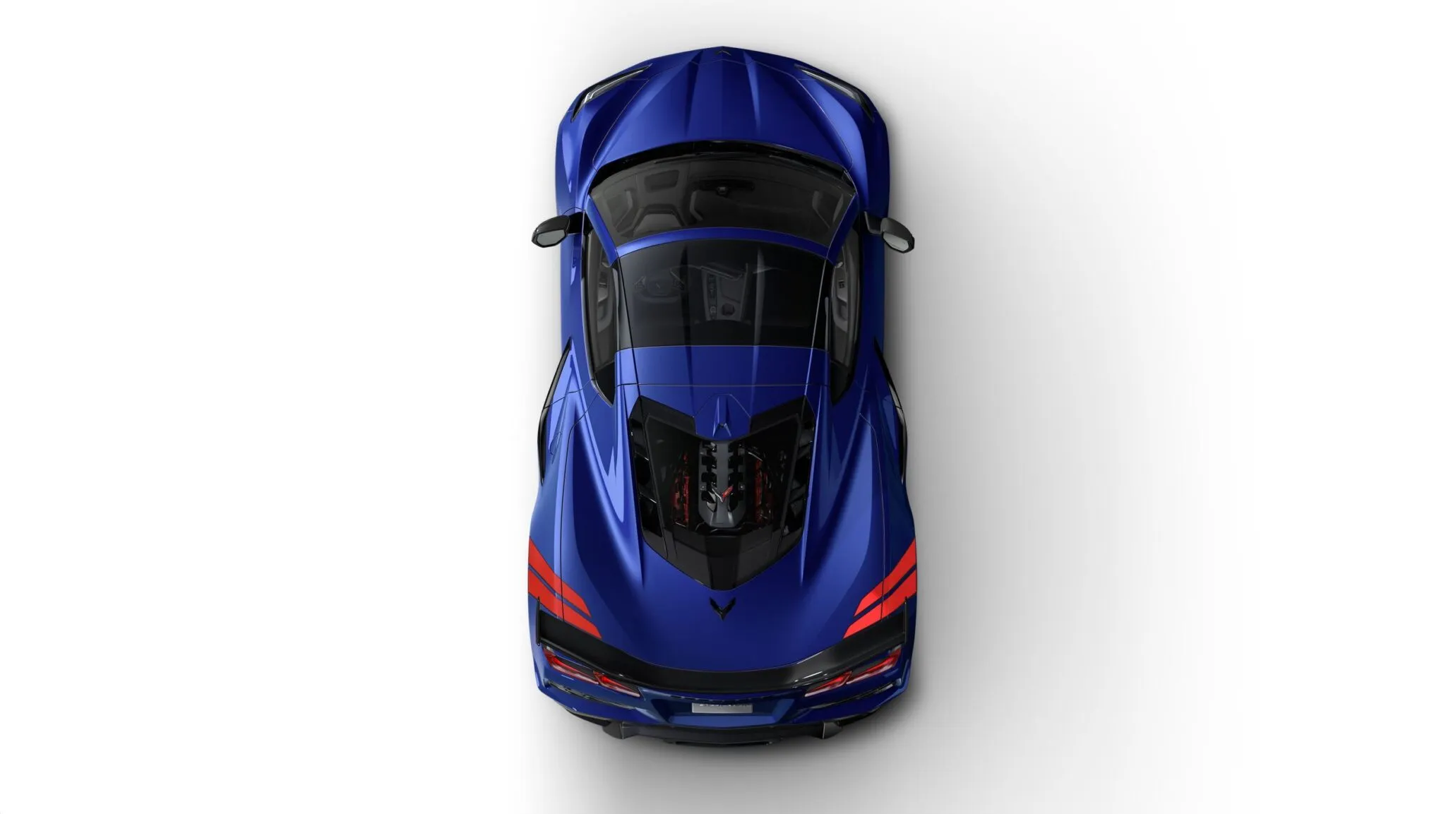 2027 Corvette Grand Sport Configurator (12)