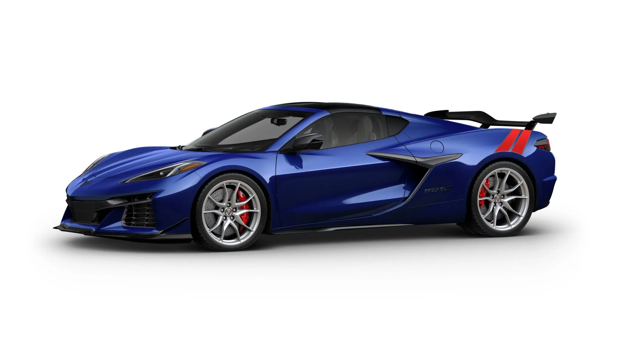 2027 Corvette Grand Sport Configurator (2)