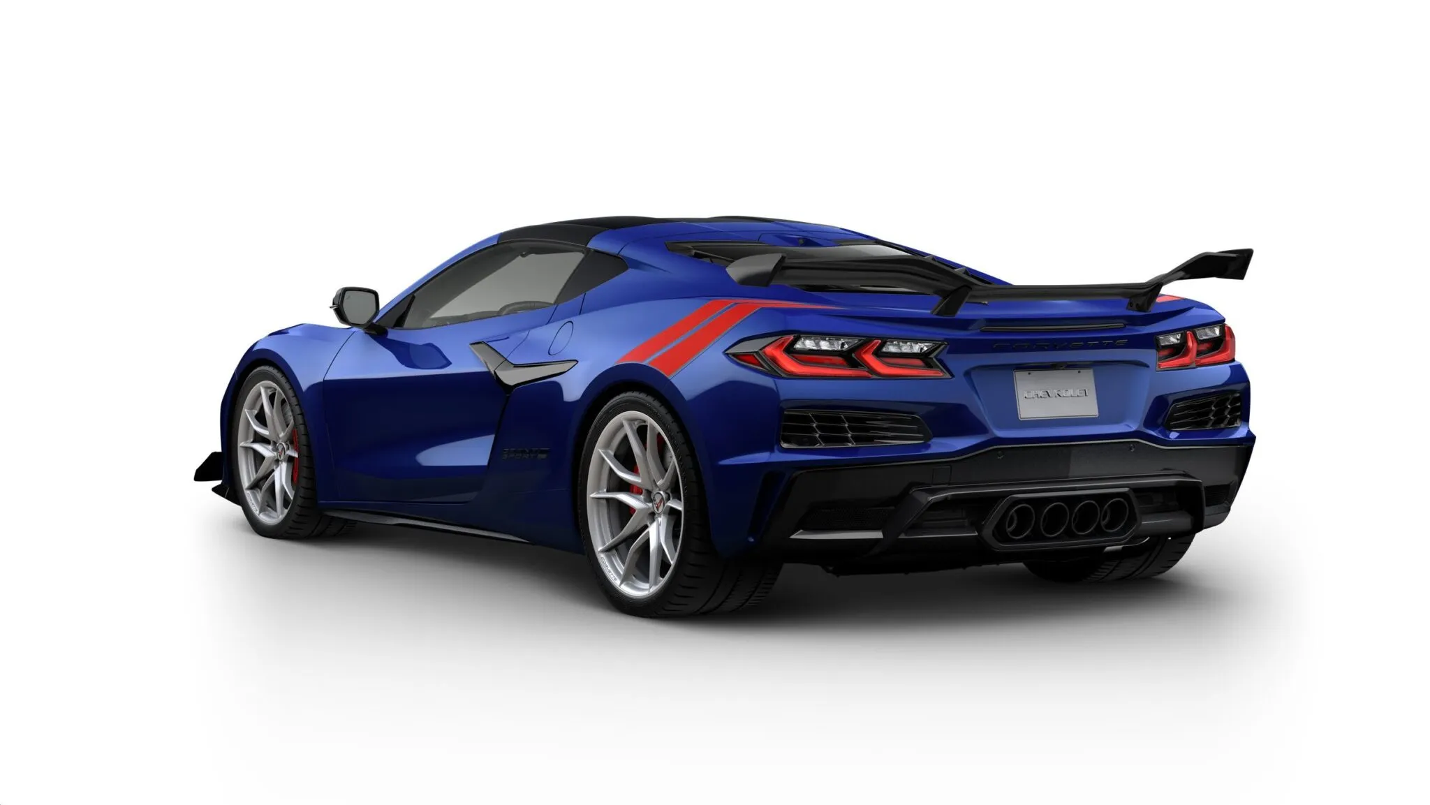 2027 Corvette Grand Sport Configurator (3)