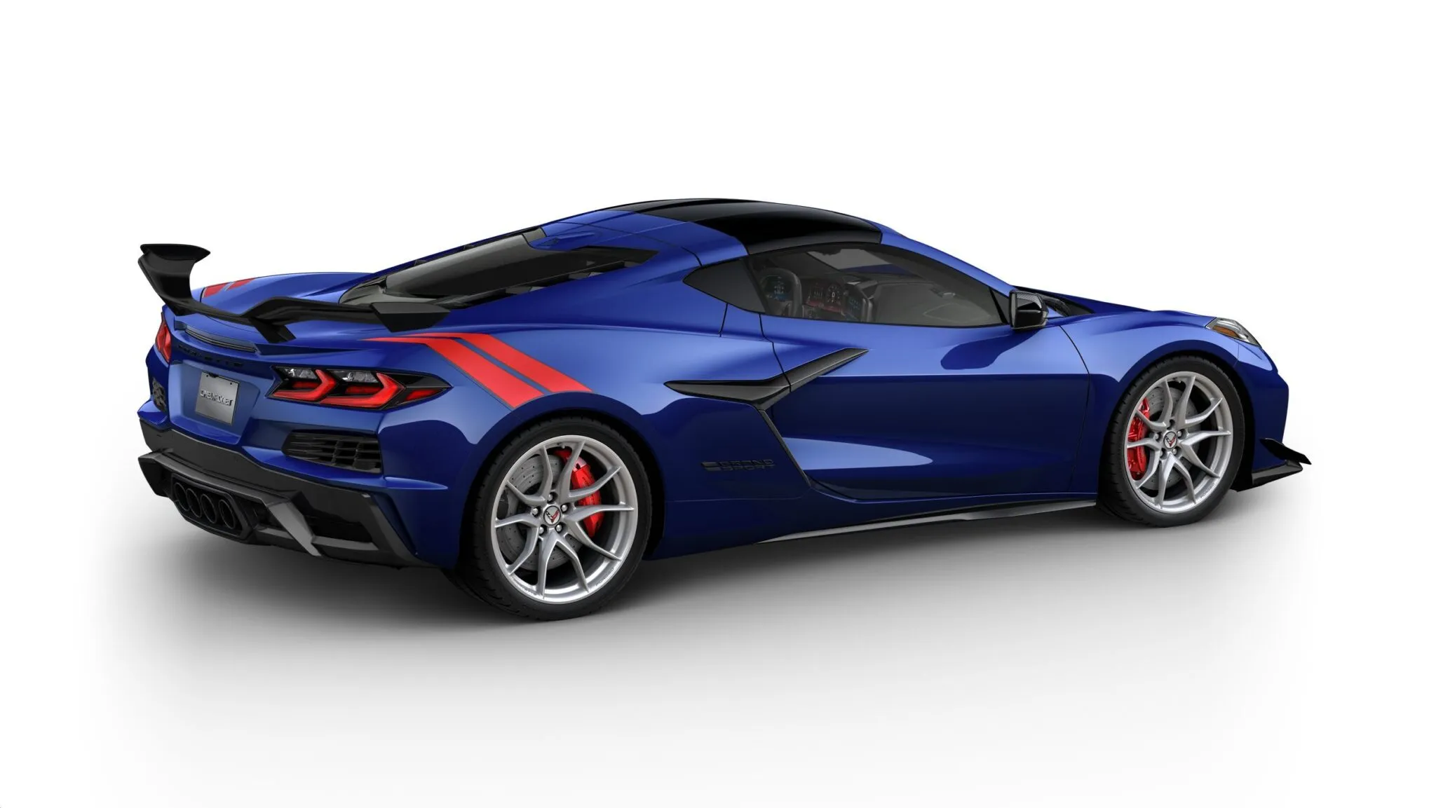 2027 Corvette Grand Sport Configurator (4)