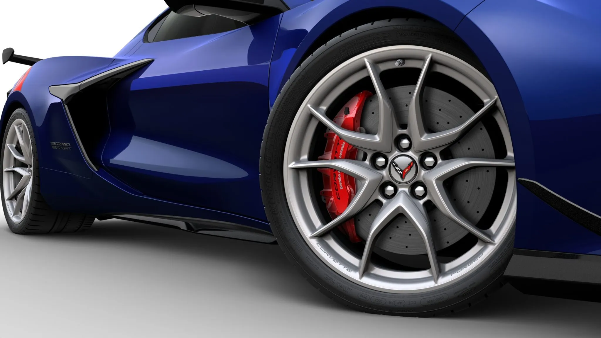 2027 Corvette Grand Sport Configurator (6)