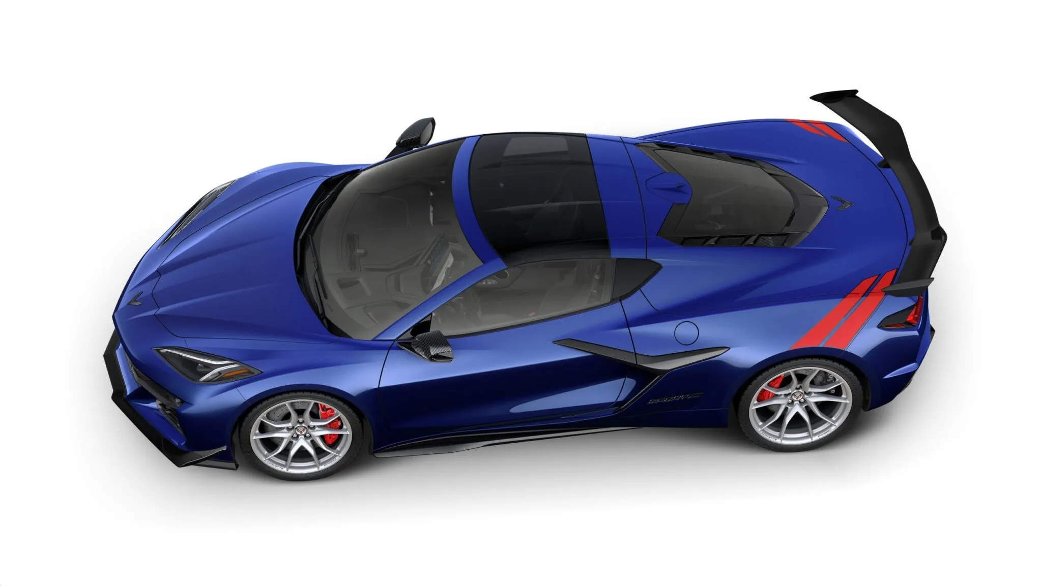 2027 Corvette Grand Sport Configurator (7)
