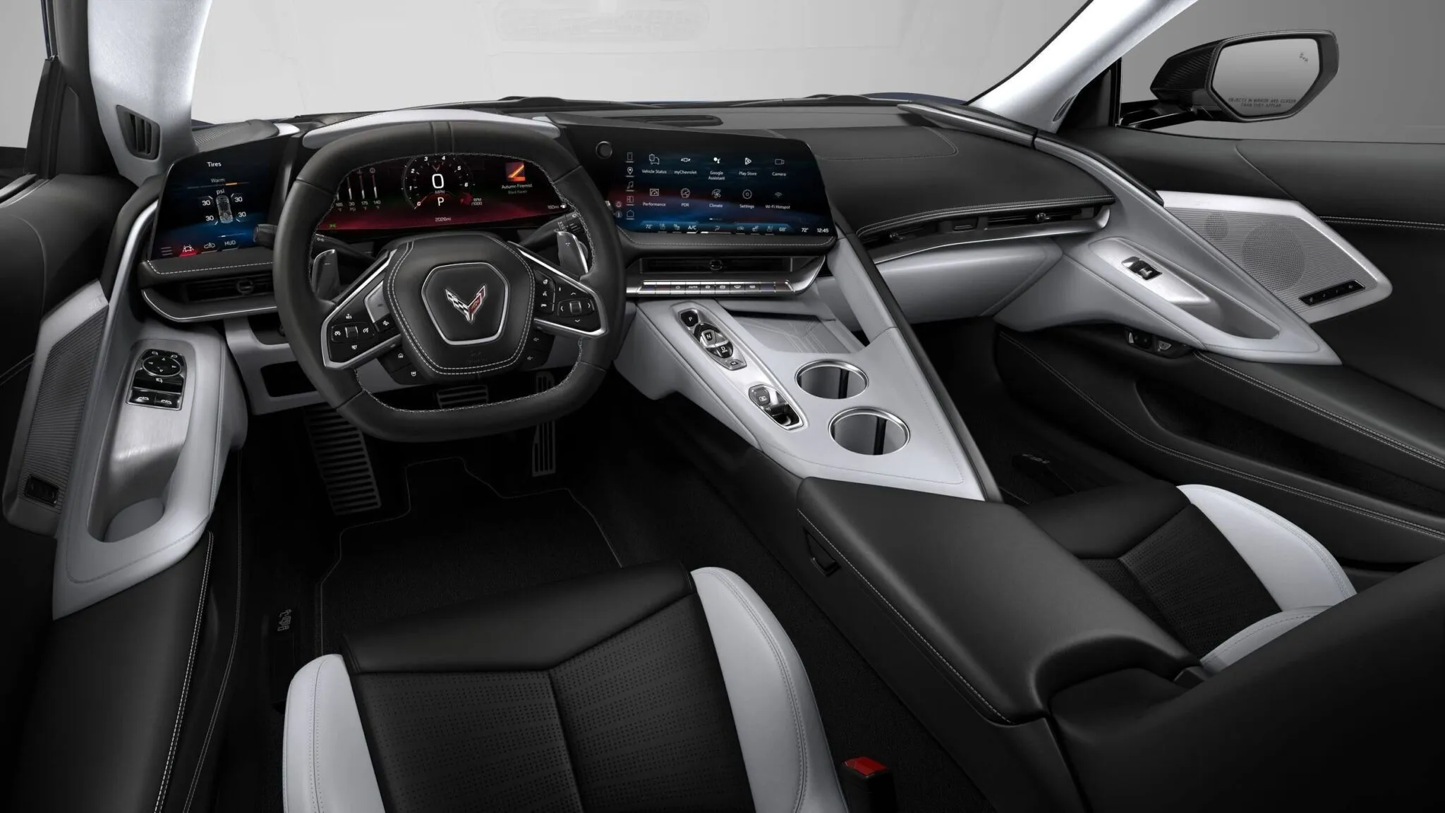 2027 Corvette Grand Sport Configurator (8)