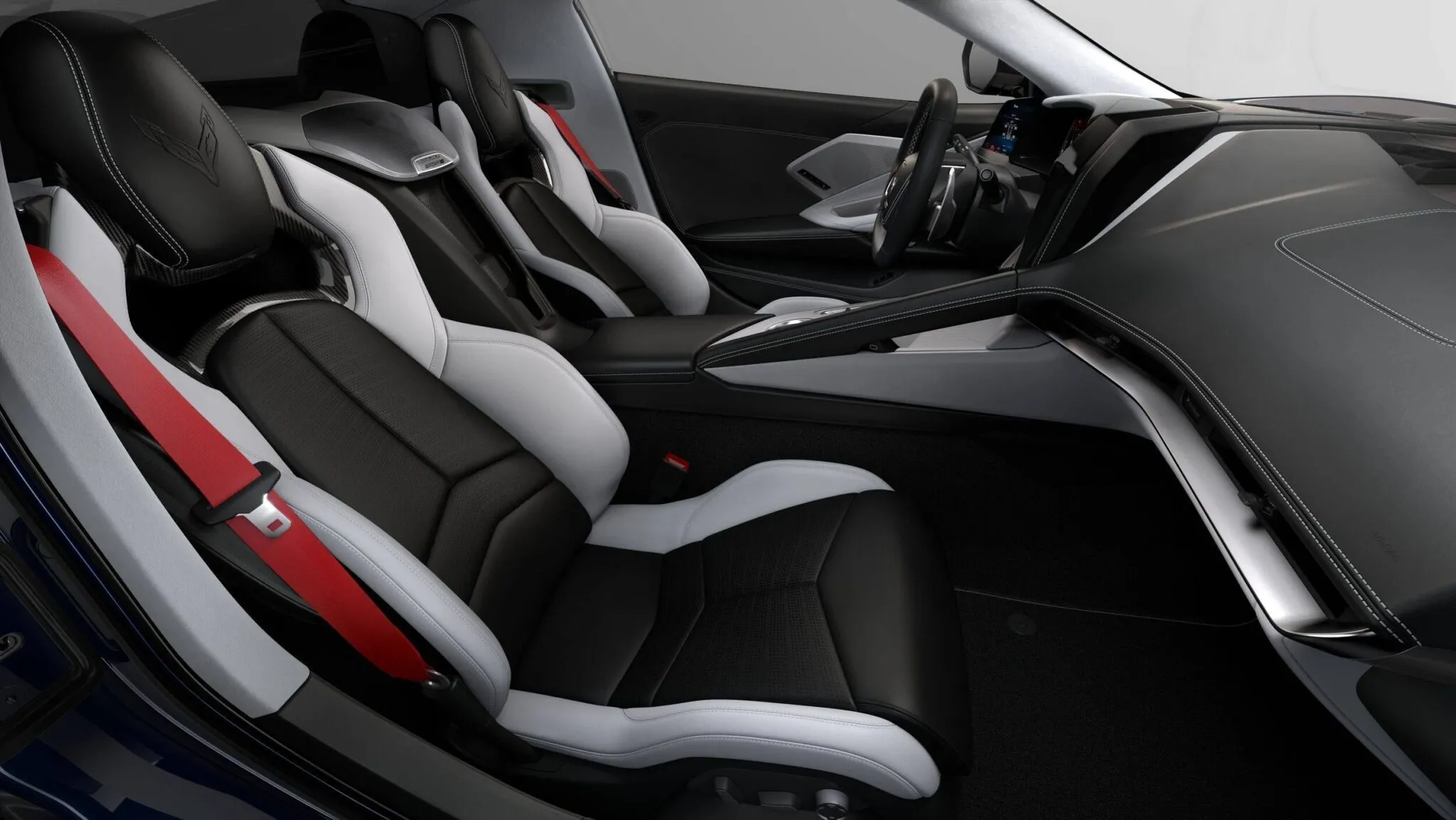 2027 Corvette Grand Sport Configurator (9)