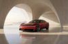 Ferrari Vision Elettrica Rendering (1)