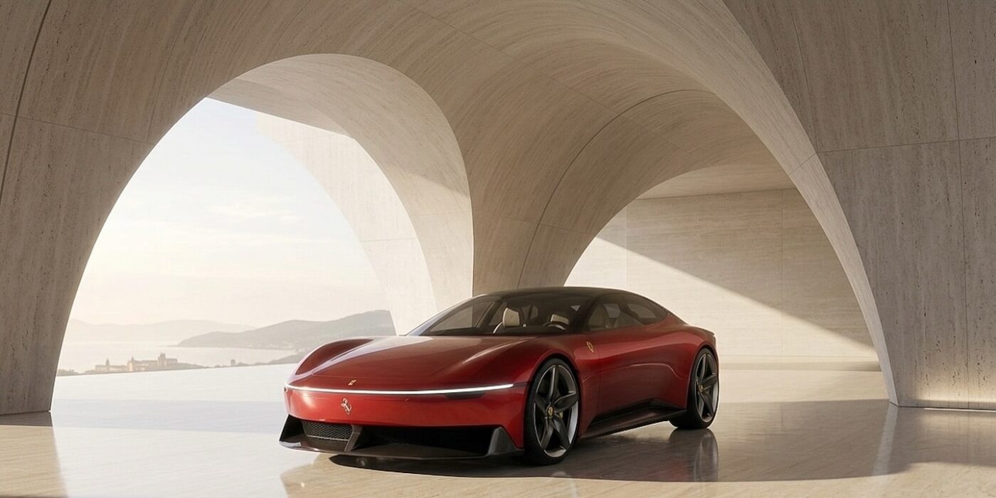 Ferrari Vision Elettrica Rendering (1)