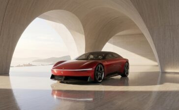 Ferrari Vision Elettrica Rendering (1)