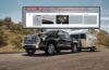 Toyota Tundra & Highlander Quality Disclosures (2)