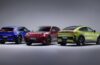 2027 Porsche Cayenne Electric Line Up (5)