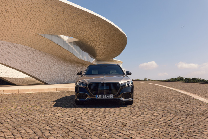 Mercedes Maybach S Klasse 2026 (12)