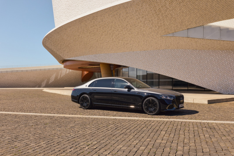 Mercedes Maybach S Klasse 2026 (13)