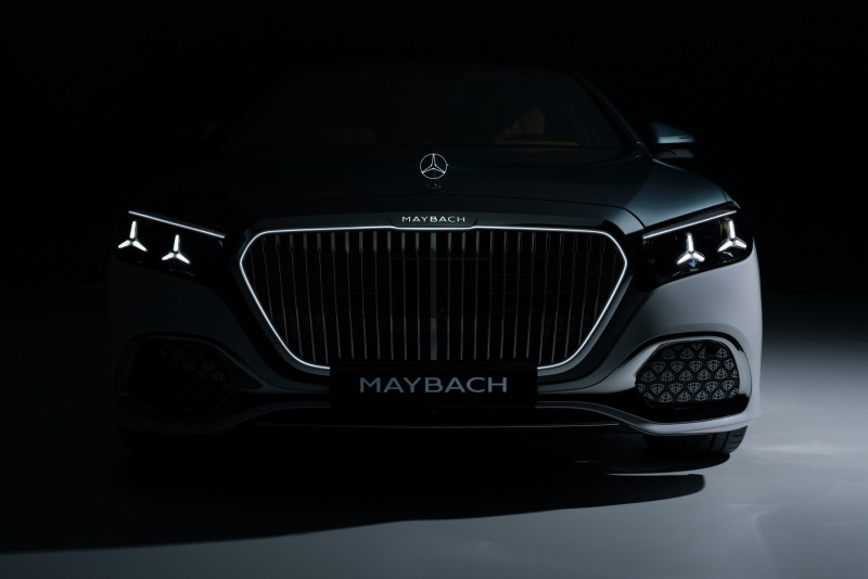 Mercedes Maybach S Klasse 2026 (16)