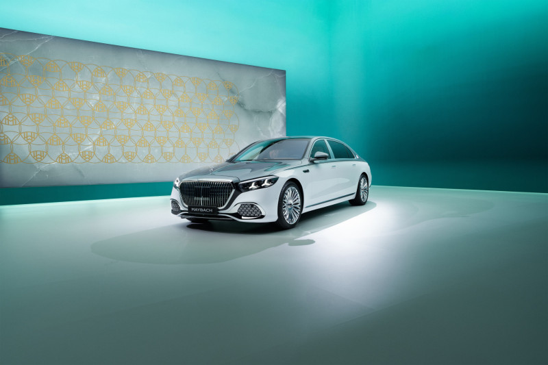 Mercedes Maybach S Klasse 2026 (17)